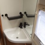 thumbnail_IMG-0761-a4fcb39f