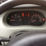 thumbnail_IMG-0765-b56f4efa