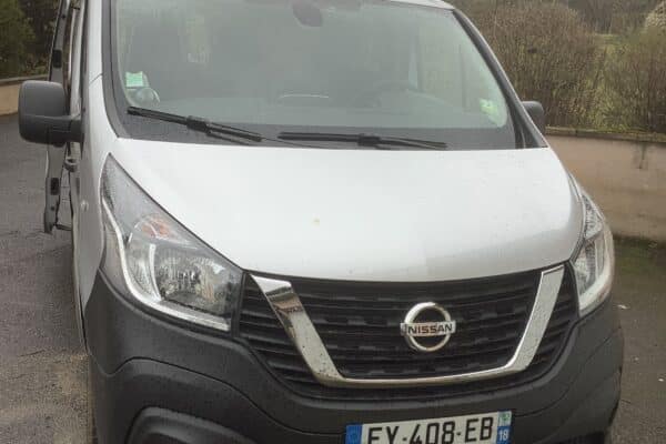 62575632-23DD-4156-A565-1CA21EEF0428-71ebf0f4