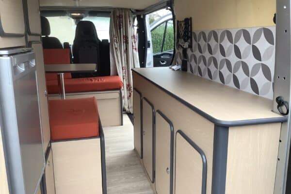 980DB1C4-CBBE-4E4B-AC2B-C7DFBA2064F2-b94f9b40