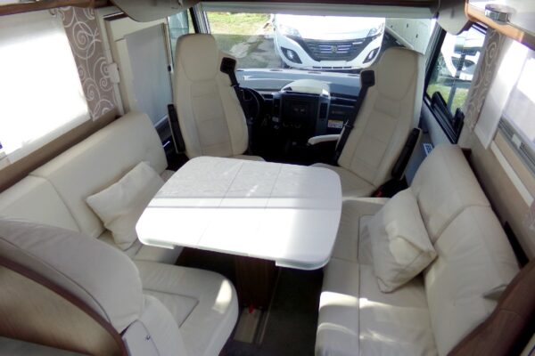 A3D76442-AB24-4E72-918A-37AD71656ACC-470890d0