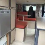 B580FB19-7C60-449F-8F7F-C349274579B1-c2b34b6a