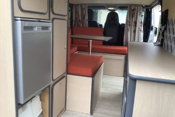 B580FB19-7C60-449F-8F7F-C349274579B1-c2b34b6a