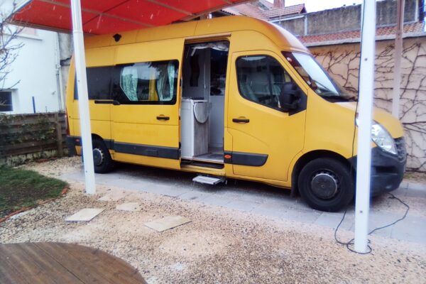 IMG_20230127_152109_681(2)-1c7d71fb