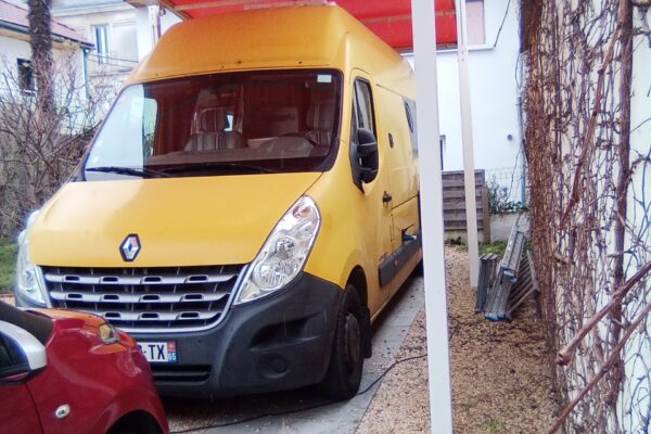 IMG_20230127_152136_285-f4ef16a4