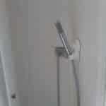 IMG_20230127_153316_695-405031f3
