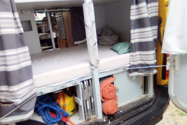 IMG_20230127_153552_553-5a6d0966