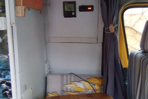 IMG_20230127_153750_1CS-01bb9729