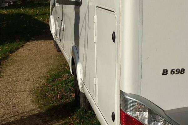 IMG_20230213_080005-748af2c4