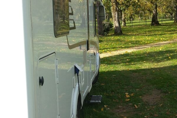 IMG_20230213_080012-2e826f39