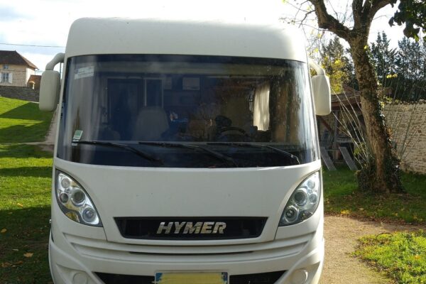 IMG_20230213_080020-b0990cda