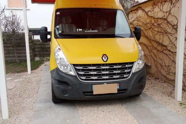 IMG_20230214_161359-11fe2a1f