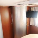 IMG_7483-1a080da3
