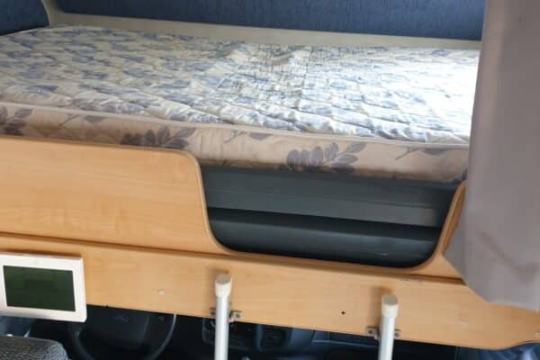 inbound1130890549137221596-0bc0670d