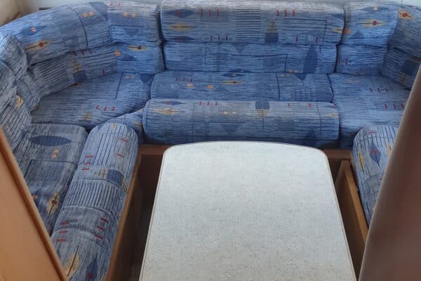 inbound4282555409565990609-94dbc388