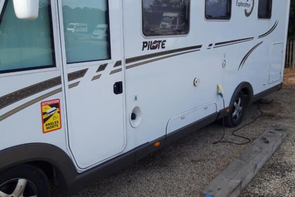 inbound1774002465179433438-1e56d8f3