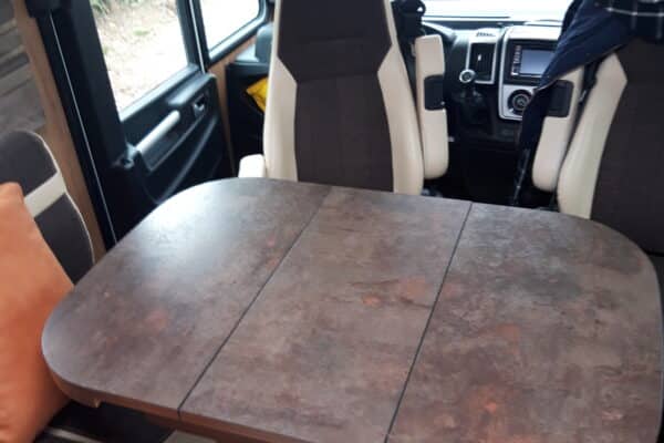 inbound4734469042631223953-3f5fdad8