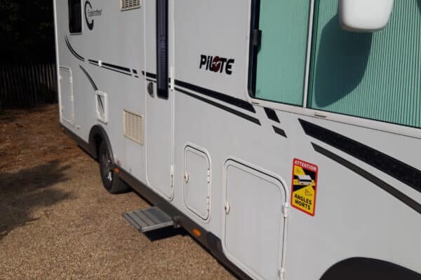 inbound7109540734633826792-b982e518