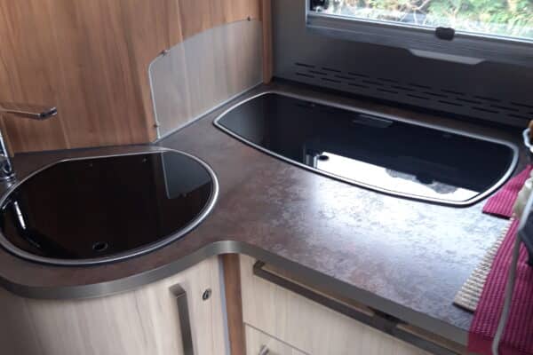 inbound875785727125157114-f342479e