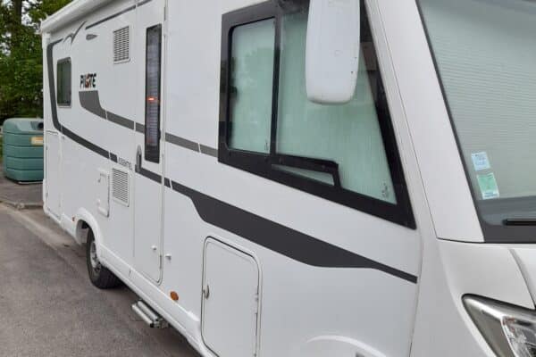 inbound2824093108910242190