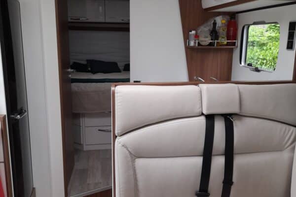 inbound4255976125806831022