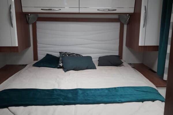 inbound4355417570565925628