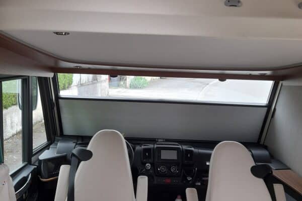 inbound4828820633867134983