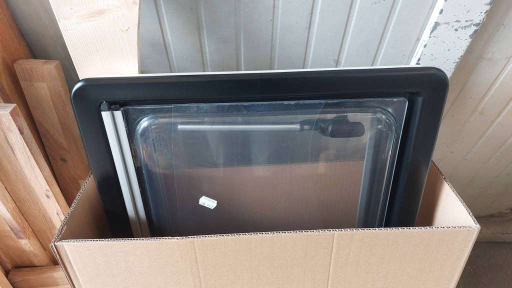 Dometic S4 image