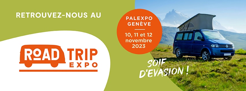 Roadtripexpo