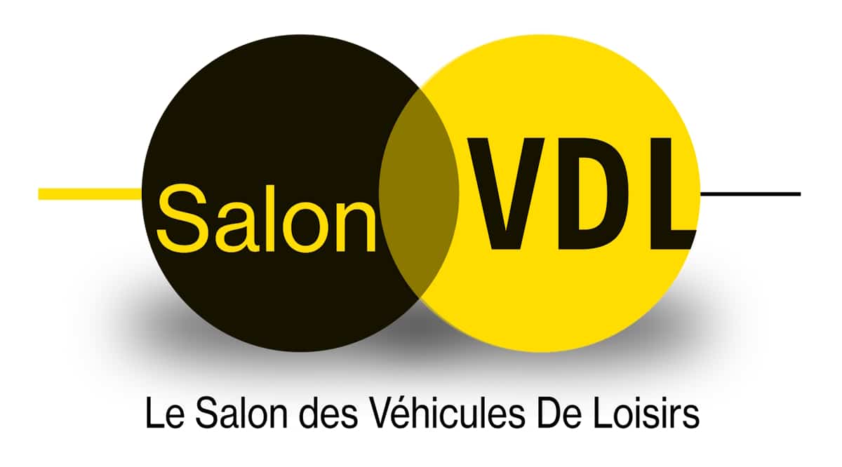 Salon_des_véhicules_de_loisirs-2023