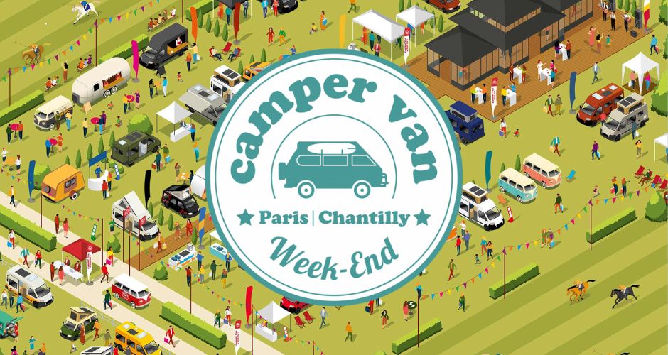 camper_van_week_enk_chantilly