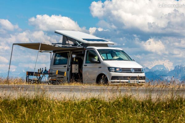 1b4845c2d0b7abfab60237467c9760dcf6cf2534 (1)