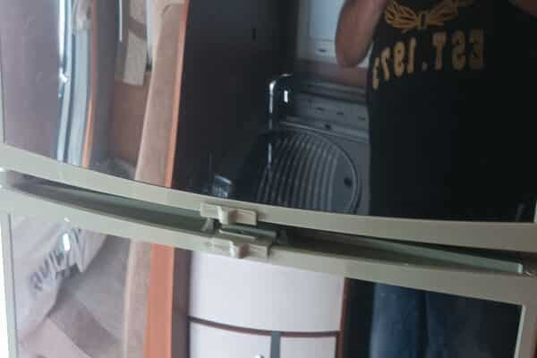 IMG_20230711_092927 - Copia