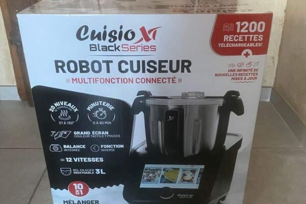 L2ltYWdlL3JvYm90LW11bHRpZm9uY3Rpb25zLWNvbm5lY3RlL1dCMTcvMS83L1dCMTxNzUxOTY2XzEuanBlZ8yMDIzMcwNzA4MjQwOQ_rct