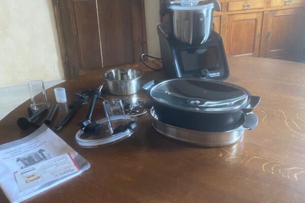 L2ltYWdlL3JvYm90LW11bHRpZm9uY3Rpb25zLWNvbm5lY3RlL1dCMTcvMS83L1dCMTxNzUxOTY2XzIuanBlZ8yMDIzMcwNzA4MjQwOQ_rct