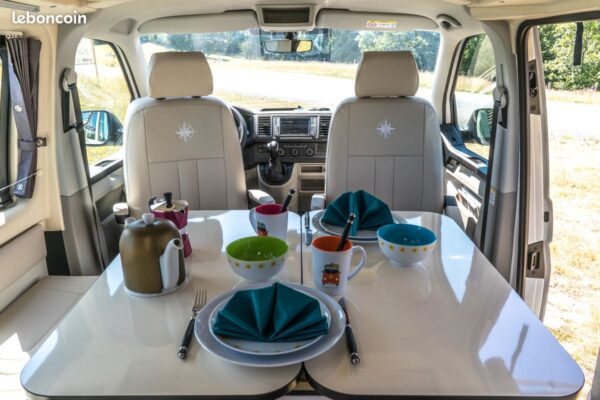 e31f88a7bd83f64f9ca91ab10ea15f9204315cbe