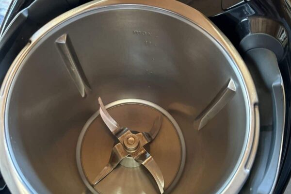 s-l1600 - 2023-08-06T004133.506