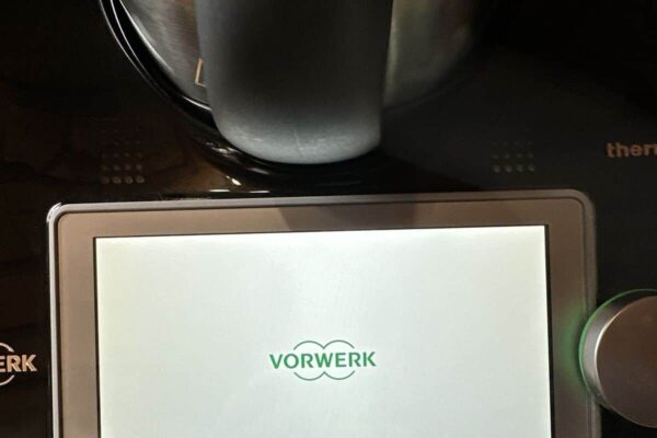 s-l1600 - 2023-08-06T004137.720