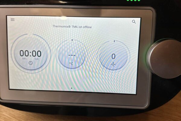 s-l1600 - 2023-08-06T004142.928