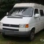volkswagen-transporteur-t4-diesel-2-4-d-blanc-mat-202308031507461691068066916773-0