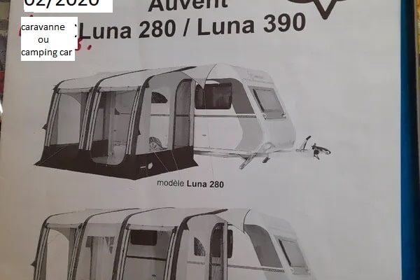 3f57ebedfdade024c3b94448e9031826f545b06d