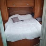 CAMPING CAR chambre JPG