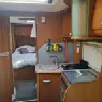 CAMPING CAR intérieur 2 JPG