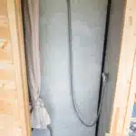 DSC00886