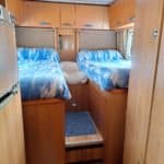 IMG_20230914_225455