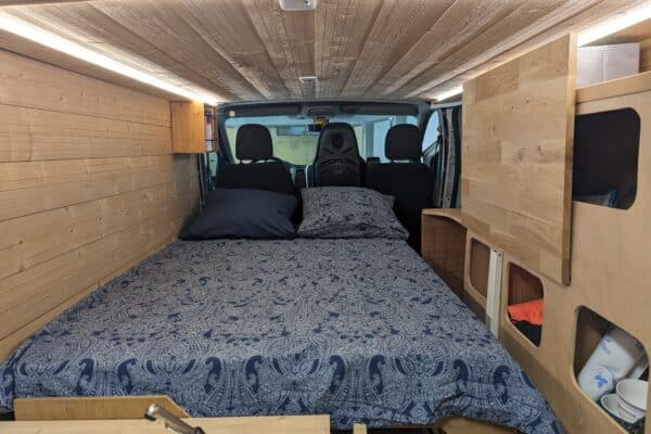 PXL_20230827_130541855