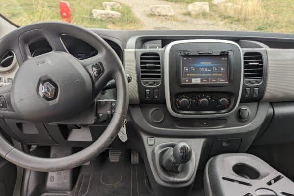 PXL_20230827_133856877