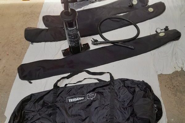 f5e970623a6389830de0773a39075b428acce267