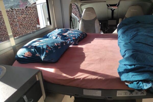 inbound127633585067315104