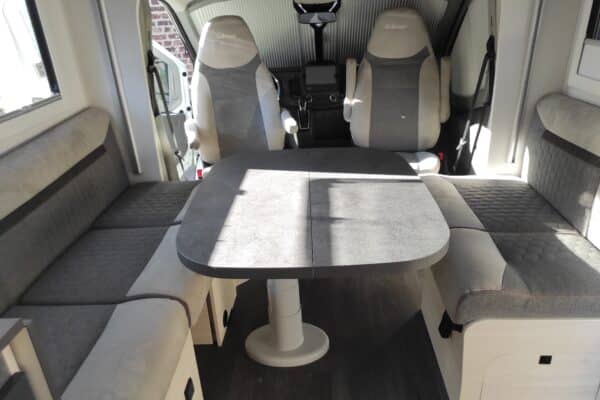 inbound4684507067682113961